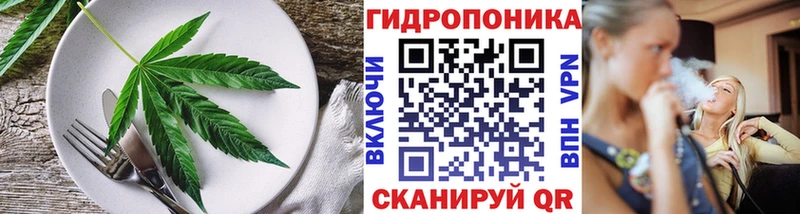 Canna-Cookies марихуана  MEGA ссылка  Демидов 