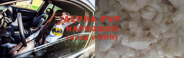 шишки Богородицк