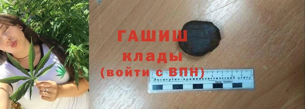 шишки Богородицк