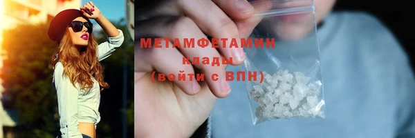 шишки Богородицк
