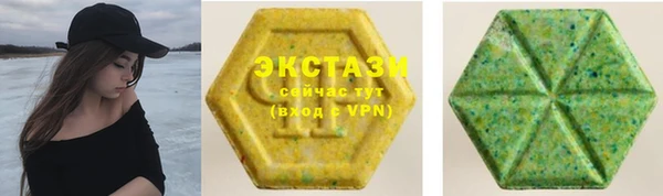 шишки Богородицк