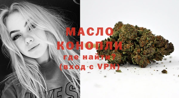 шишки Богородицк