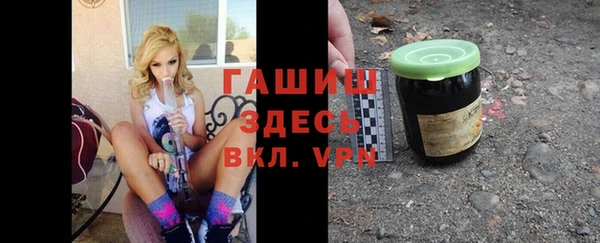 шишки Богородицк