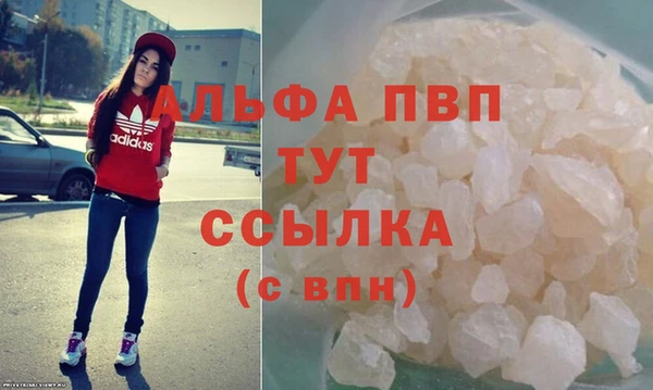 шишки Богородицк