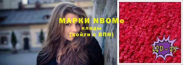 не бодяженный Бородино